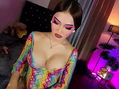 Asianprincess69 online show from July 25, 10:00 am