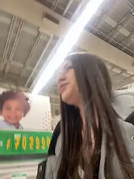 Isabella21  online show from February 19, 1:05 am