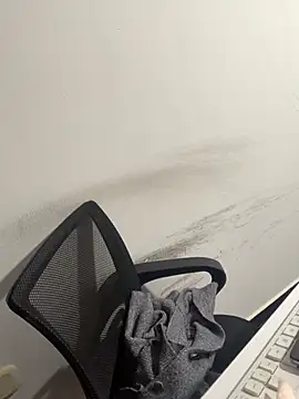 Velma star online show from September 18, 1:42 pm