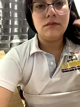 Velma star online show from September 26, 11:52 am