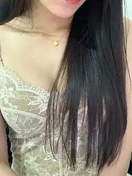 JennyQueen18 online show from April 29, 11:46 am
