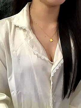 JennyQueen18 online show from October 22, 3:06 pm