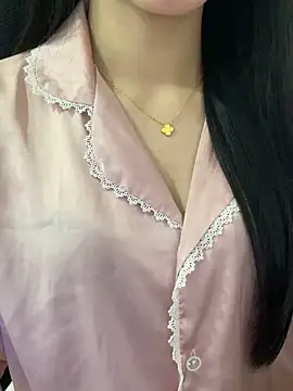 JennyQueen18 online show from February 13, 2:19 pm