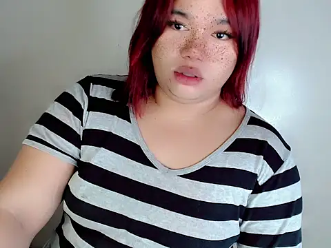 itsmeyourgirlfucker online show from November 21, 7:43 am