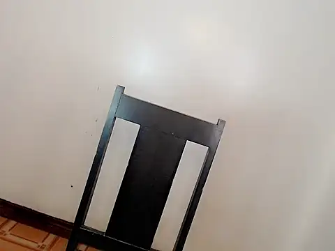 itsmeyourgirlfucker online show from October 19, 4:42 pm