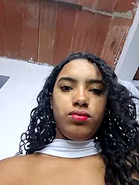Cataleya ja online show from July 30, 12:39 pm