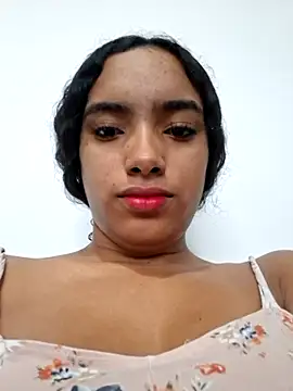 Cataleya ja online show from July 16, 12:43 pm