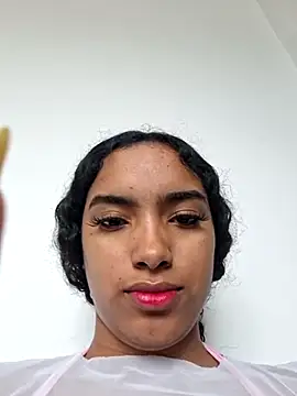 Cataleya ja online show from July 11, 1:00 pm