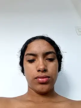 Cataleya ja online show from July 28, 12:48 pm