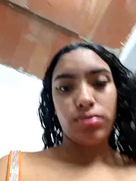 Cataleya ja online show from July 14, 11:59 am