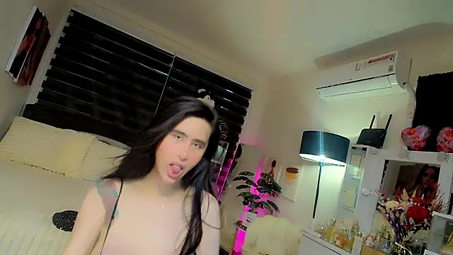 XhotcockcumXts online show from March 12, 4:26 am