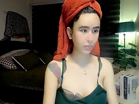 XhotcockcumXts online show from July 31, 7:53 am