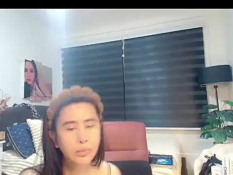 XhotcockcumXts online show from July 22, 1:50 am
