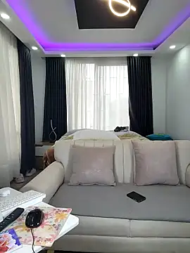 evasweett   online show from March 2, 11:50 am