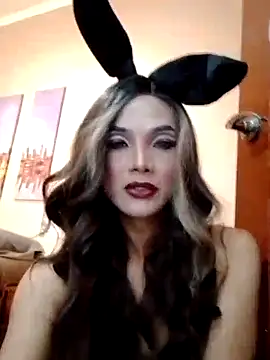 ursexytopsecret online show from November 16, 6:15 am