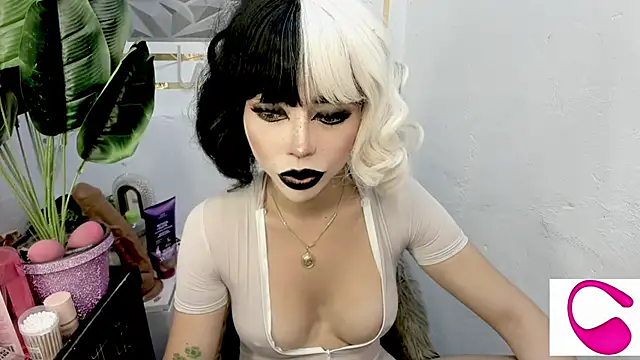 janecomander online show from September 13, 5:48 am