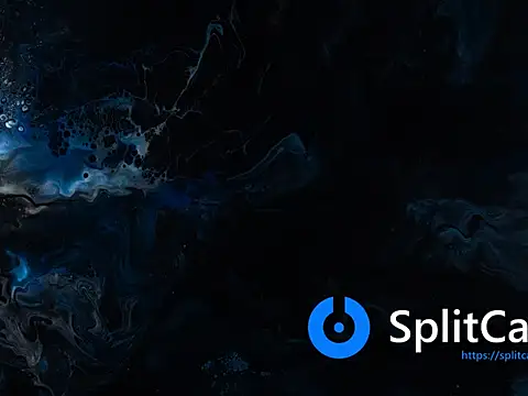 manilafoxts online show from December 3, 11:01 am