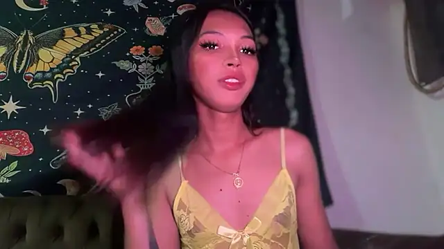 Simi Ipit online show from January 9, 7:18 pm