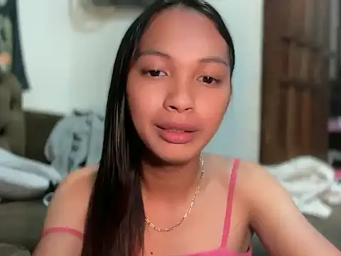 Simi Ipit online show from February 5, 1:25 pm