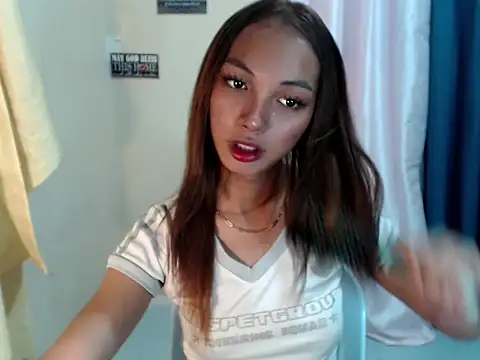Simi Ipit online show from May 5, 2:53 pm