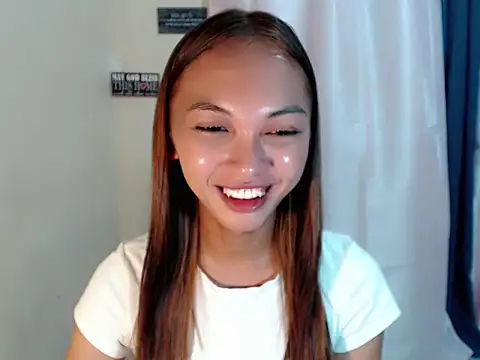 Simi Ipit online show from May 10, 4:42 pm