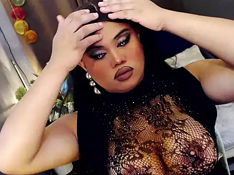 KitSmithCumerr online show from November 7, 9:31 pm