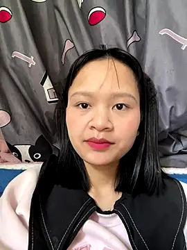 Snapshot of Daisy018 chatting on September 26, 3:48 am Daisy018 online show from September 26, 3:48 am