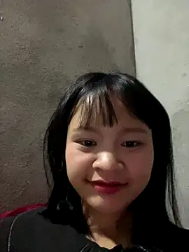 Snapshot of Daisy018 chatting on October 6, 12:55 pm Daisy018 online show from October 6, 12:55 pm