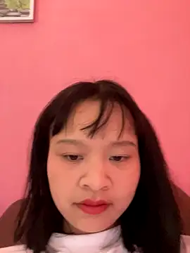 Snapshot of Daisy018 chatting on September 28, 7:03 am Daisy018 online show from September 28, 7:03 am