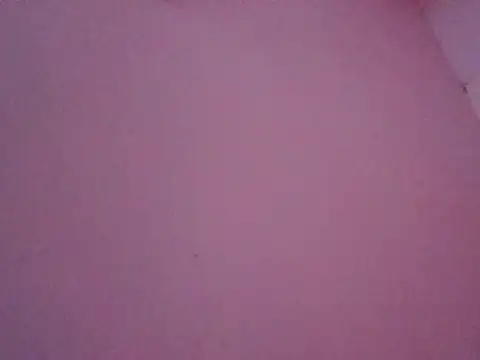 Snapshot of Daisy018 chatting on September 17, 7:50 am Daisy018 online show from September 17, 7:50 am