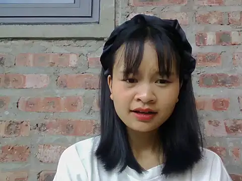 Snapshot of Daisy018 chatting on September 11, 6:58 am Daisy018 online show from September 11, 6:58 am