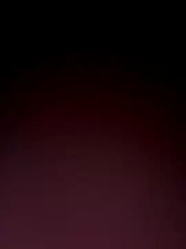 Snapshot of Daisy018 chatting on September 20, 4:00 am Daisy018 online show from September 20, 4:00 am