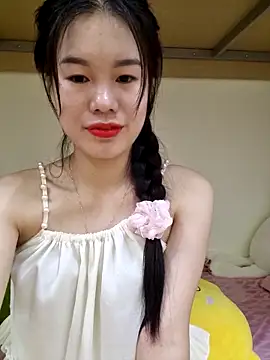 Baby-ladytits2025 online show from September 24, 4:06 pm