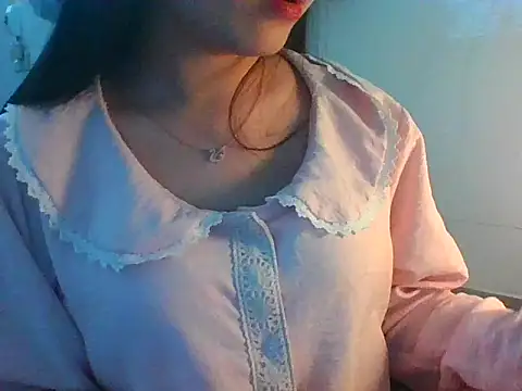 Linzly online show from November 22, 9:34 am