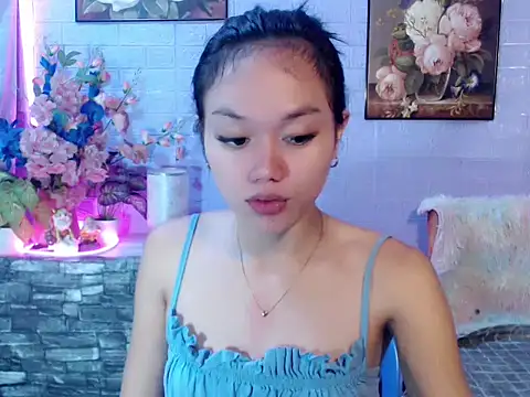 sexybabewarrior online show from June 14, 10:48 am