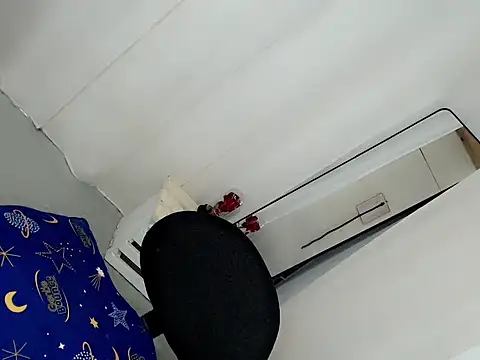 itsmekianna online show from November 11, 7:11 pm