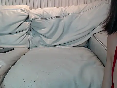 kendall jenny online show from July 24, 5:05 am