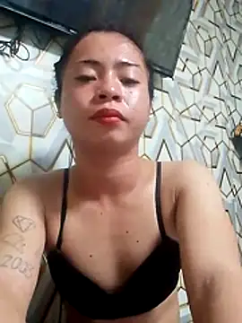 Menxie18 online show from May 7, 10:19 am