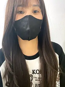 Lucy217 online show from November 2, 1:47 pm