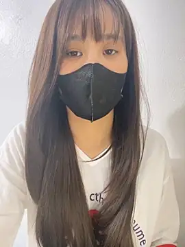 Lucy217 online show from November 4, 1:49 pm