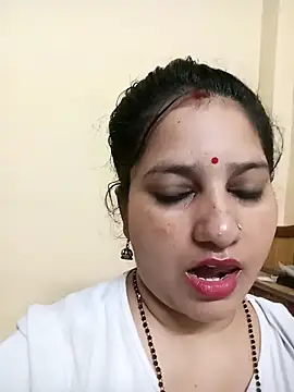 nisha sweet online show from September 18, 5:00 pm