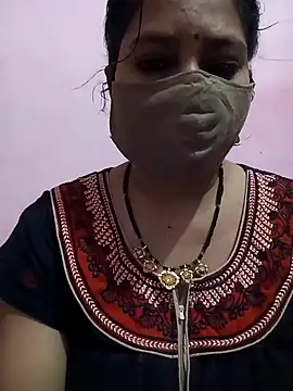 nisha sweet online show from November 15, 1:34 pm