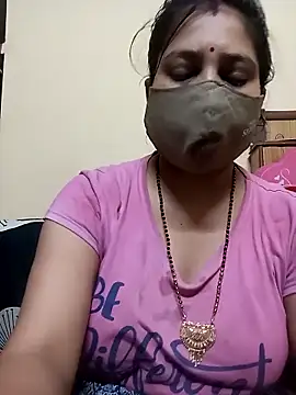 nisha sweet online show from October 4, 1:17 pm