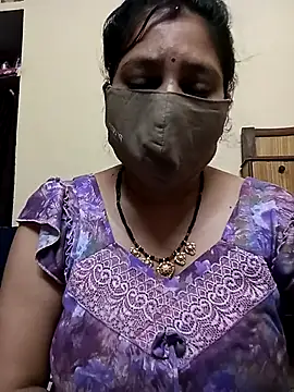 nisha sweet online show from October 27, 6:03 pm