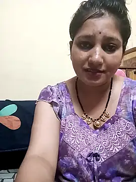 nisha sweet online show from October 24, 1:07 pm