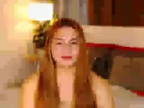 CumOfDESIRE online show from October 20, 11:02 am