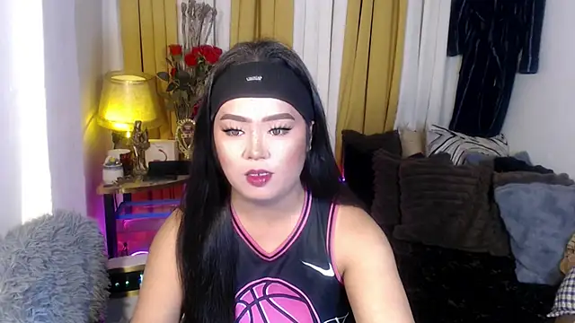 YourSweet-mich online show from May 3, 11:24 am