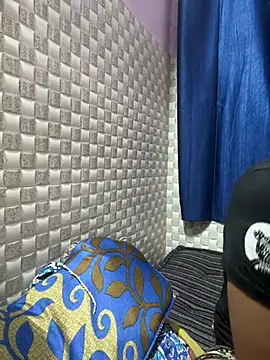 Hot Jaanvi  online show from July 6, 4:40 am