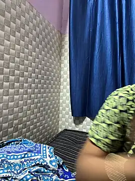 Hot Jaanvi  online show from July 6, 3:25 pm
