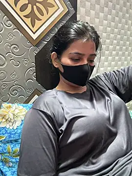 Hot Jaanvi  online show from July 25, 3:46 am